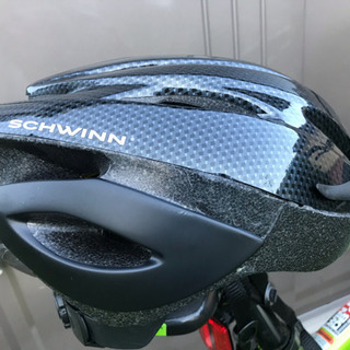 【受付終了】ほぼ新品 自転車 Diamondbackの画像