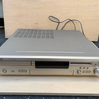ONKYO FR-435 