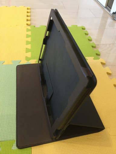 Microsoft Surface3 カバーケース付
