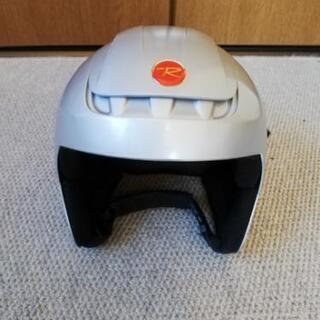 スノボ用ヘルメット　子供用