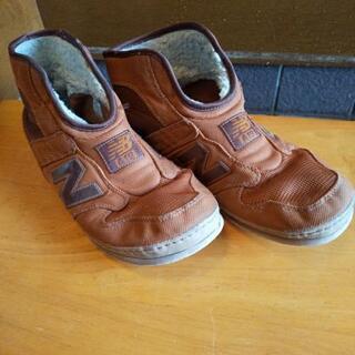 new balance 27-28cm メンズ