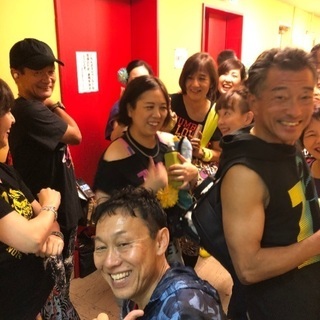 １月のサークル案内です〜(^｡^)の画像