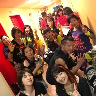 １月のサークル案内です〜(^｡^)の画像