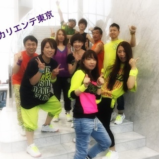 １月のサークル案内です〜(^｡^)の画像