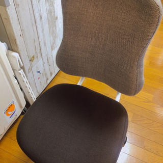 デスク・オフィスチェア【ニトリ】