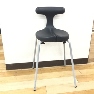 ayur medical seat【トレファク岸和田】