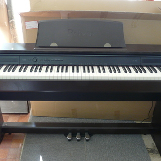HS108M カシオ CASIO 電子ピアノ Privia プリ...