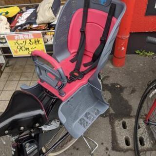 人気商品】☆福岡市早良区原の総合リサイクルショップ