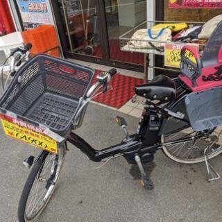 【人気商品】★福岡市早良区原の総合リサイクルショップ リサイクル...