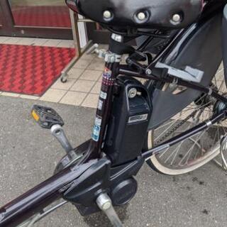 人気商品】☆福岡市早良区原の総合リサイクルショップ