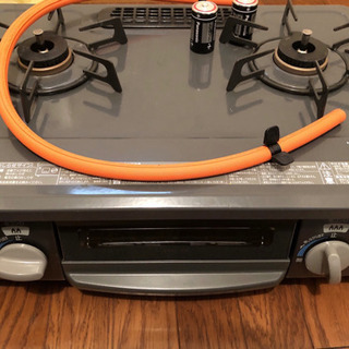 売れました】パロマ ガス炊飯器 PR-401S•SP LPガス用 4L/2.2升 大人数