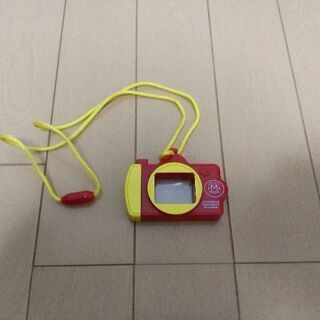 子どものおもちゃ類
