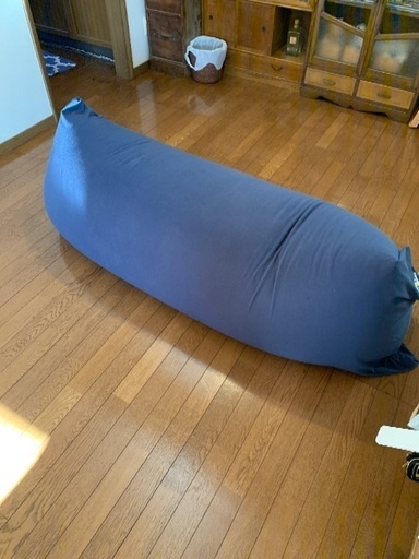 yogibo ヨギボー