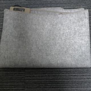 ★KODEN ヒーターユニット1畳KWC-11

ホットカーペッ...