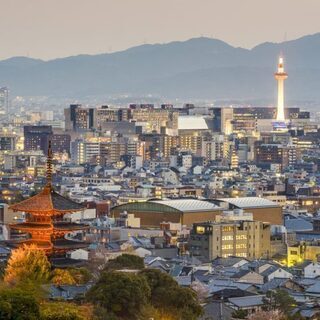 京都市「駆け付け要件」対応支援！施設外玄関帳場代行します。民泊、旅館業、簡易宿所の画像