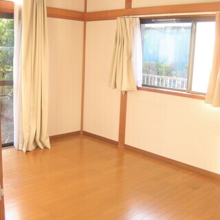★家電レンタル対象物件★2ＤＫ・家賃3.8万円・初期費用４．５万...