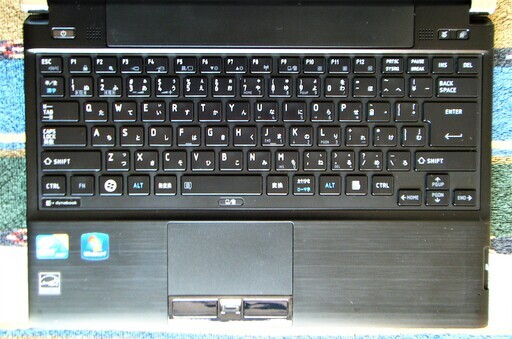 ?新年特価?13.3型液晶/光速☆彡SSD128B♪/Office 2016?✎/快適♪メモリ4GB/高性能?Core i3/DVDS