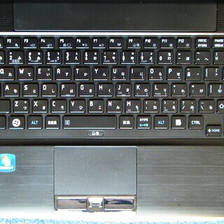 🔴新年特価💗13.3型液晶/光速☆彡SSD128B♪/Office 2016📔✎/快適♪メモリ4GB/高性能🆙Core i3/DVDSマルチ(コピー可)💿/マイク内臓♬/HDMI📺/すぐ繋がるWi-Fi📶/すぐ使えるWin10メディア作成ツール付♪📀/点検整備清掃済み😊/東芝 dynabook R730の画像