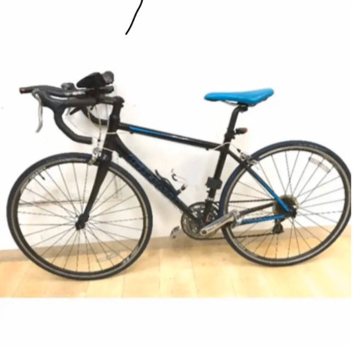 ロードバイク　ジャイアント　（値下げ今日まで受け付けます）