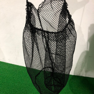 マーカーコーンの画像