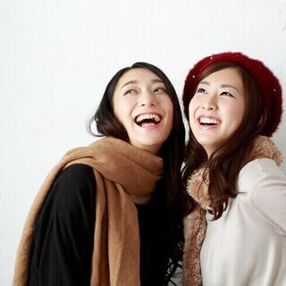 【20～30代限定！大須でケバブ♡】1月4日（土）20時♡トルコアイスもついてくる♡大須の人気店で晩ご飯を一緒に食べよう♪初参加・1人参加大歓迎♡友活♡愛知★名古屋★上前津＆大須観音近辺★【クオカードキャンペーン♡女性限定】 - イベント