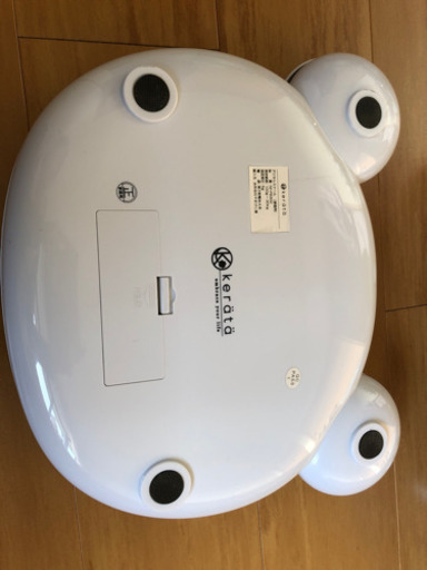 新生児体重計
