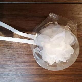 入学式 女の子スーツ 120の画像