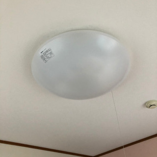 6畳用蛍光灯