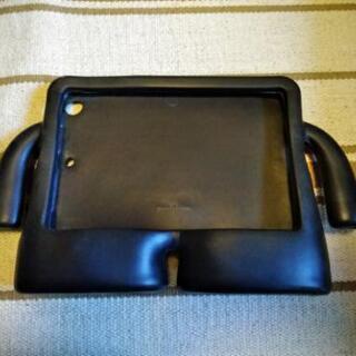 【お子様用】iPadミニ　専用ソフトケース