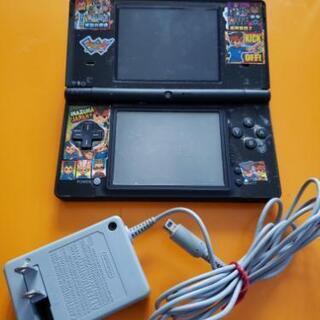 【ジャンク品】PSP、DS