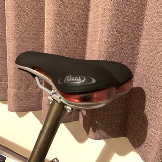 プジョー パシフィック 18 タイヤ新品