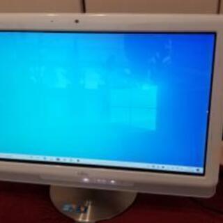 Windows10 64bit❗ 高性能Core i3❗ 大容量...