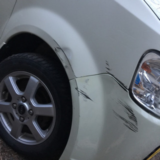 車検1年付き！オッティ AT 4WDの画像