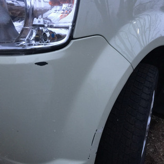 車検1年付き！オッティ AT 4WDの画像