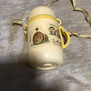 お弁当セットの画像
