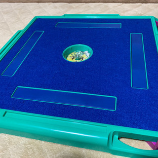 ファミリーポンジャン　トイストーリー2の画像