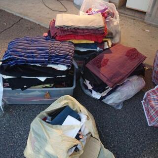 着物いろいろ 👘