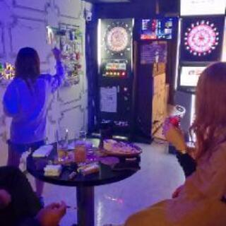 29日の18～23時くらいでご一緒できるかたいたら