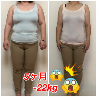 ３店舗合同 ４日間限定１カ月無料延長プレゼント＆ ダイエットモニ...