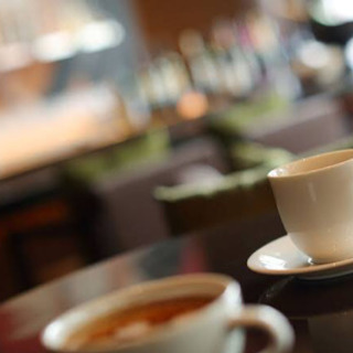 今から梅田でお茶しませんか🤗