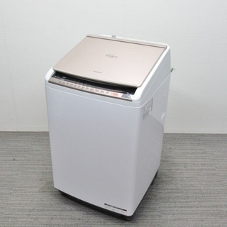 スクイッドマニア マサムネ80610thアニバーサリーモデル