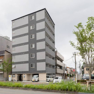 【年末年始短期バイト🏨　15,000円/日募集。】