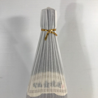 未開栓 芋焼酎 森伊蔵 もりいぞう 一升瓶 1800ml お酒 の画像