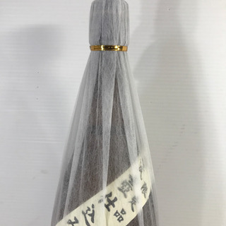 未開栓 芋焼酎 村尾酒造 村尾 むらお 一升瓶 1800ml お酒 の画像
