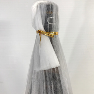 未開栓 芋焼酎 村尾酒造 村尾 むらお 一升瓶 1800ml お酒 の画像