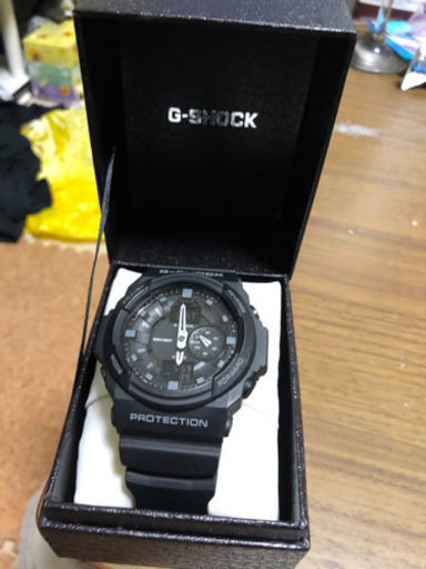 G-SHOCK 腕時計