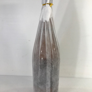 マナヅル まなづる 真鶴 眞鶴 大隅半島限定 1升瓶 本格焼酎 25度 1800ml 芋焼酎 万膳酒造 希少 激レア プレミア 終売品の画像
