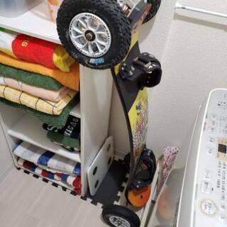 マウンテンボード   価格応相談