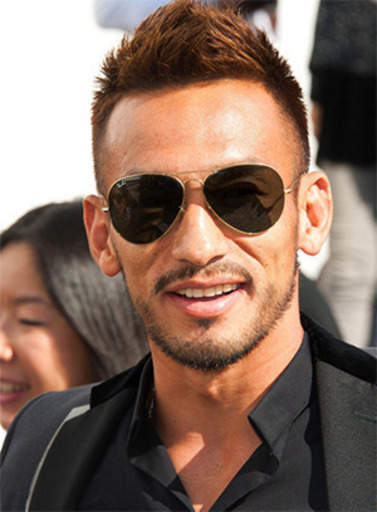 【値下げ】レイバンサングラス アビエイター