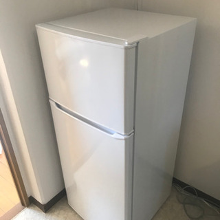 【交渉中】高年式‼️新生活家電セット✨ 冷蔵庫、洗濯機